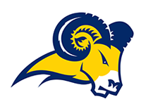 Texas Wesleyan University - Soccer